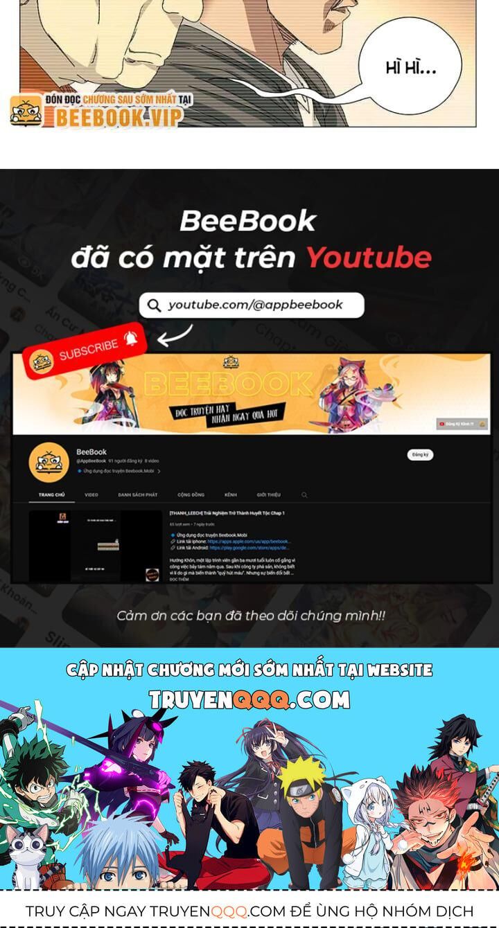 đọc truyện Nhất Nhân Chi Hạ Chương 315 ảnh 34 tại Thiên Thai Truyện