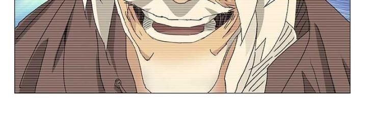 đọc truyện Nhất Nhân Chi Hạ Chương 316 ảnh 17 tại Thiên Thai Truyện