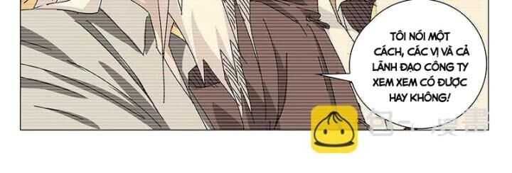 đọc truyện Nhất Nhân Chi Hạ Chương 316 ảnh 19 tại Thiên Thai Truyện