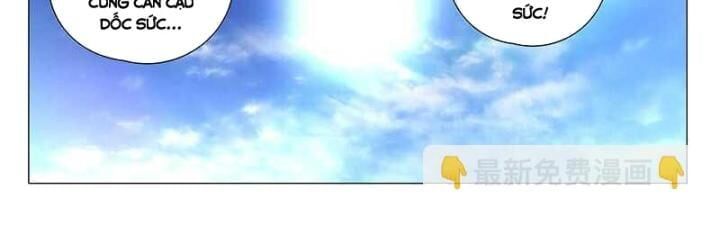 đọc truyện Nhất Nhân Chi Hạ Chương 316 ảnh 23 tại Thiên Thai Truyện