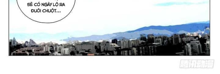 đọc truyện Nhất Nhân Chi Hạ Chương 316 ảnh 25 tại Thiên Thai Truyện