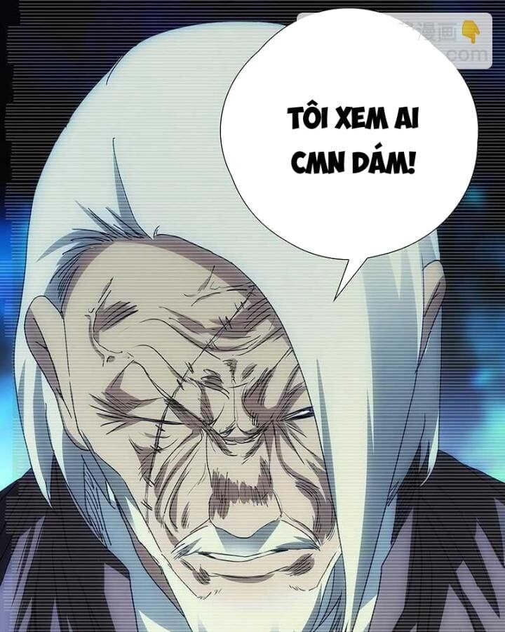 đọc truyện Nhất Nhân Chi Hạ Chương 316 ảnh 6 tại Thiên Thai Truyện