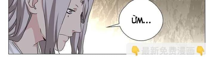 đọc truyện Nhất Nhân Chi Hạ Chương 317 ảnh 17 tại Thiên Thai Truyện