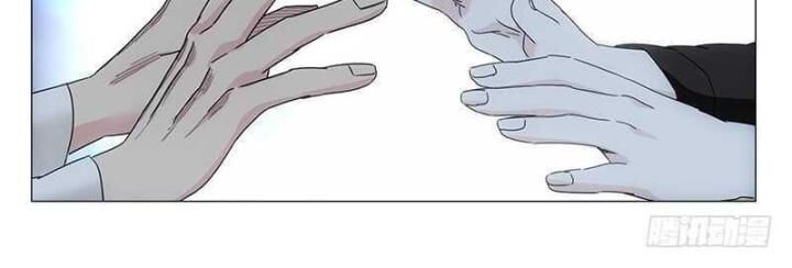 đọc truyện Nhất Nhân Chi Hạ Chương 317 ảnh 19 tại Thiên Thai Truyện