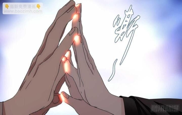 đọc truyện Nhất Nhân Chi Hạ Chương 317 ảnh 20 tại Thiên Thai Truyện