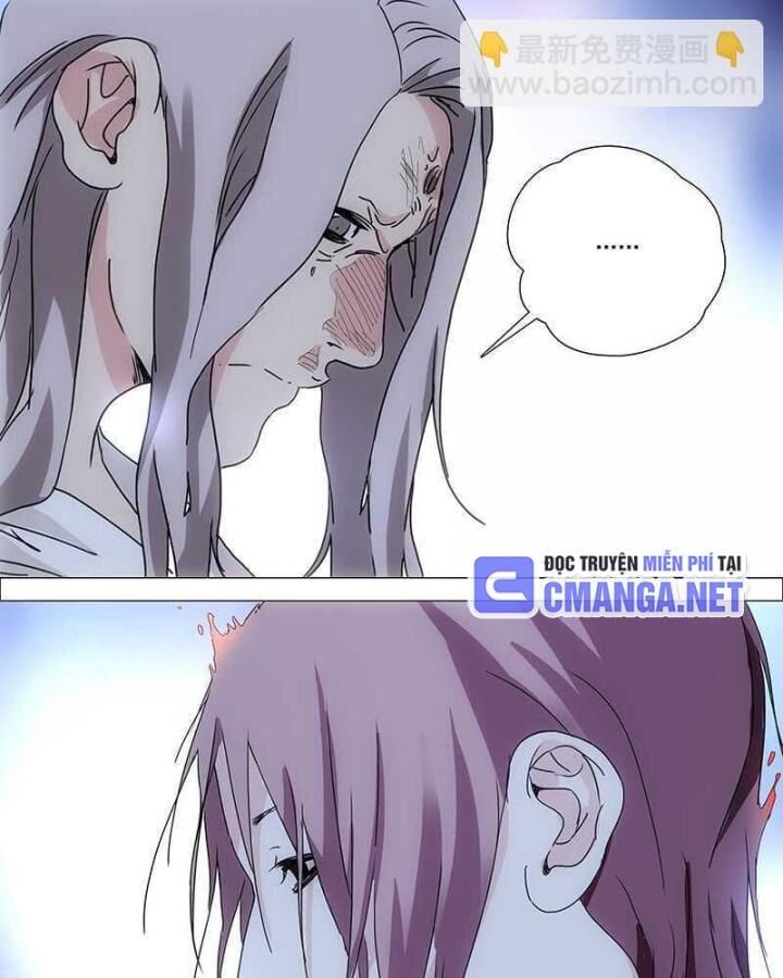 đọc truyện Nhất Nhân Chi Hạ Chương 317 ảnh 21 tại Thiên Thai Truyện