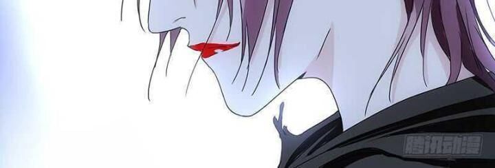 đọc truyện Nhất Nhân Chi Hạ Chương 317 ảnh 22 tại Thiên Thai Truyện