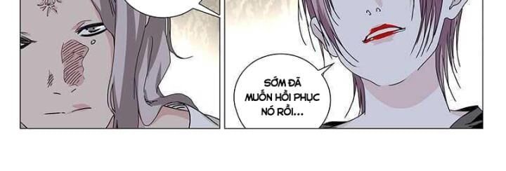 đọc truyện Nhất Nhân Chi Hạ Chương 317 ảnh 24 tại Thiên Thai Truyện