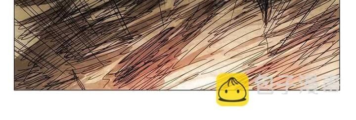 đọc truyện Nhất Nhân Chi Hạ Chương 317 ảnh 26 tại Thiên Thai Truyện