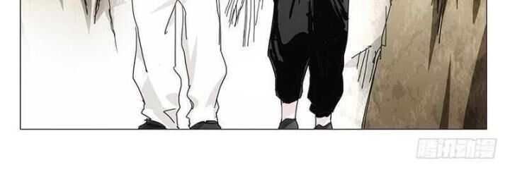 đọc truyện Nhất Nhân Chi Hạ Chương 317 ảnh 28 tại Thiên Thai Truyện