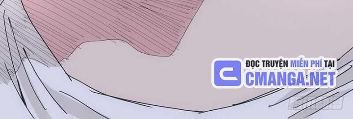 đọc truyện Nhất Nhân Chi Hạ Chương 317 ảnh 31 tại Thiên Thai Truyện