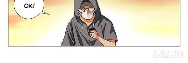 đọc truyện Nhất Nhân Chi Hạ Chương 317 ảnh 37 tại Thiên Thai Truyện