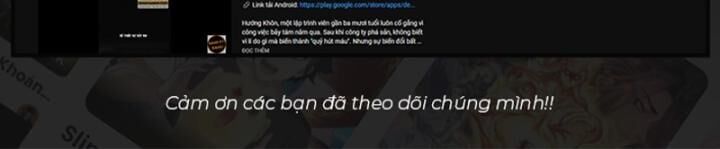 đọc truyện Nhất Nhân Chi Hạ Chương 317 ảnh 40 tại Thiên Thai Truyện