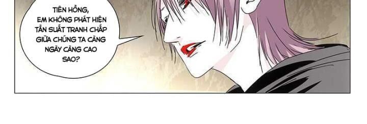 đọc truyện Nhất Nhân Chi Hạ Chương 317 ảnh 9 tại Thiên Thai Truyện