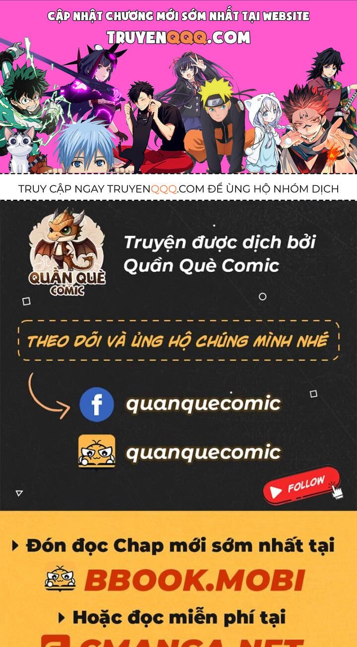 đọc truyện Nhất Nhân Chi Hạ Chương 318 ảnh 3 tại Thiên Thai Truyện