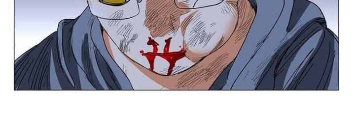 đọc truyện Nhất Nhân Chi Hạ Chương 318 ảnh 24 tại Thiên Thai Truyện