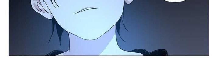 đọc truyện Nhất Nhân Chi Hạ Chương 318 ảnh 28 tại Thiên Thai Truyện