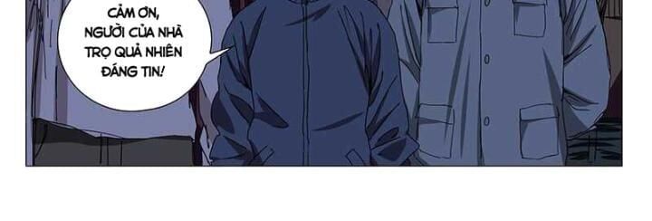 đọc truyện Nhất Nhân Chi Hạ Chương 318 ảnh 30 tại Thiên Thai Truyện