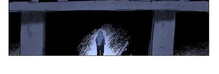 đọc truyện Nhất Nhân Chi Hạ Chương 318 ảnh 7 tại Thiên Thai Truyện