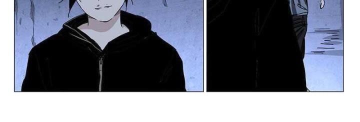 đọc truyện Nhất Nhân Chi Hạ Chương 318 ảnh 9 tại Thiên Thai Truyện