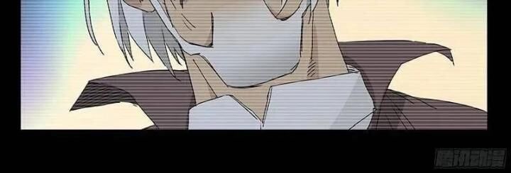 đọc truyện Nhất Nhân Chi Hạ Chương 319 ảnh 13 tại Thiên Thai Truyện