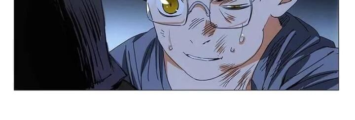 đọc truyện Nhất Nhân Chi Hạ Chương 319 ảnh 19 tại Thiên Thai Truyện