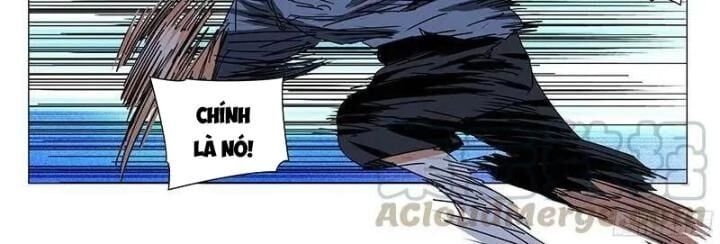 đọc truyện Nhất Nhân Chi Hạ Chương 319 ảnh 21 tại Thiên Thai Truyện