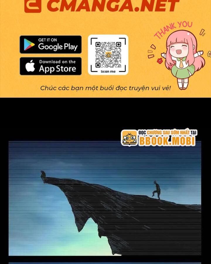 đọc truyện Nhất Nhân Chi Hạ Chương 319 ảnh 4 tại Thiên Thai Truyện