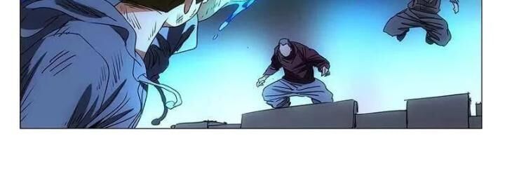 đọc truyện Nhất Nhân Chi Hạ Chương 319 ảnh 25 tại Thiên Thai Truyện