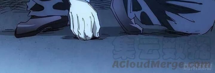 đọc truyện Nhất Nhân Chi Hạ Chương 319 ảnh 33 tại Thiên Thai Truyện