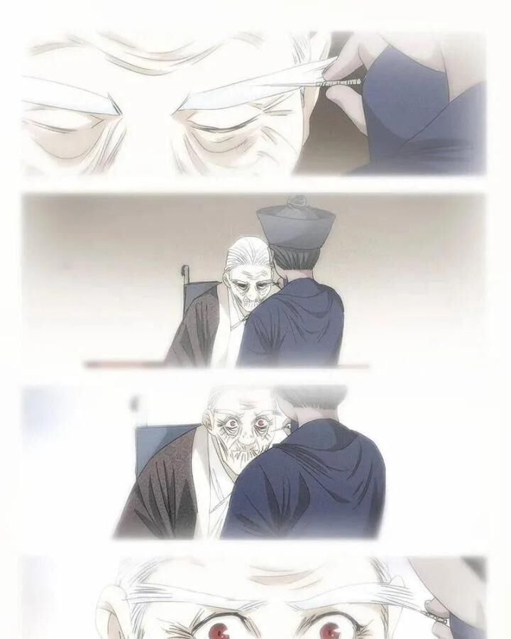 đọc truyện Nhất Nhân Chi Hạ Chương 319 ảnh 34 tại Thiên Thai Truyện