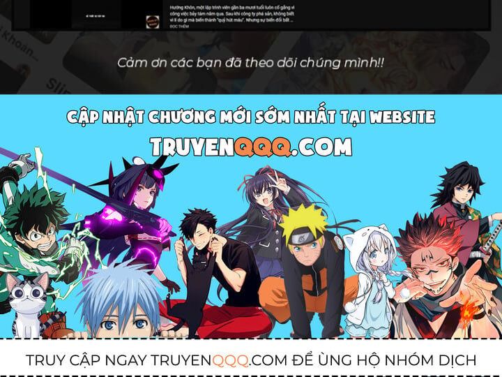 đọc truyện Nhất Nhân Chi Hạ Chương 319 ảnh 38 tại Thiên Thai Truyện