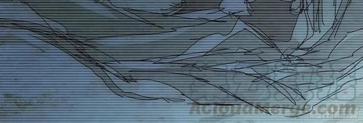 đọc truyện Nhất Nhân Chi Hạ Chương 319 ảnh 9 tại Thiên Thai Truyện