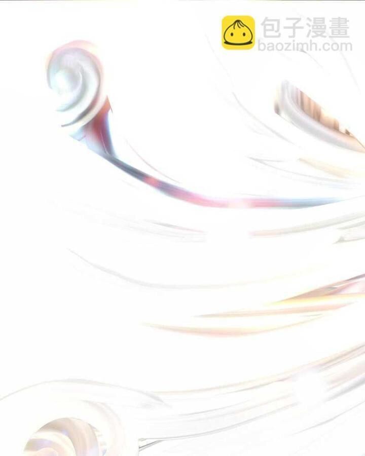 đọc truyện Nhất Nhân Chi Hạ Chương 320 ảnh 12 tại Thiên Thai Truyện