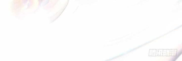 đọc truyện Nhất Nhân Chi Hạ Chương 320 ảnh 13 tại Thiên Thai Truyện