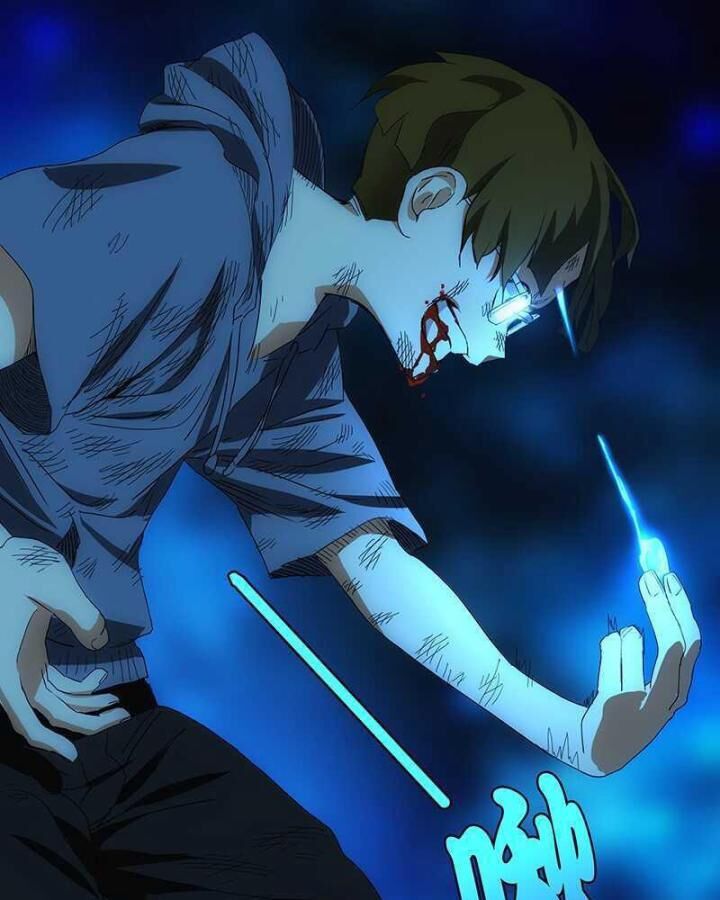 đọc truyện Nhất Nhân Chi Hạ Chương 320 ảnh 14 tại Thiên Thai Truyện