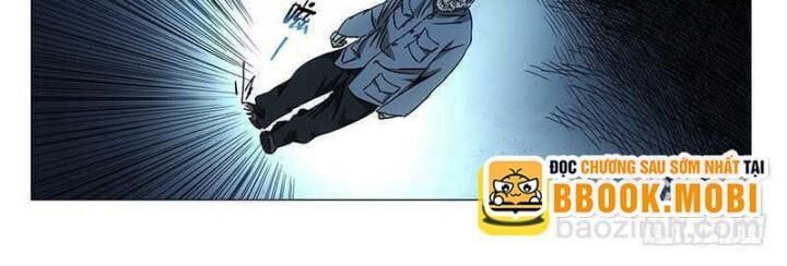 đọc truyện Nhất Nhân Chi Hạ Chương 320 ảnh 17 tại Thiên Thai Truyện