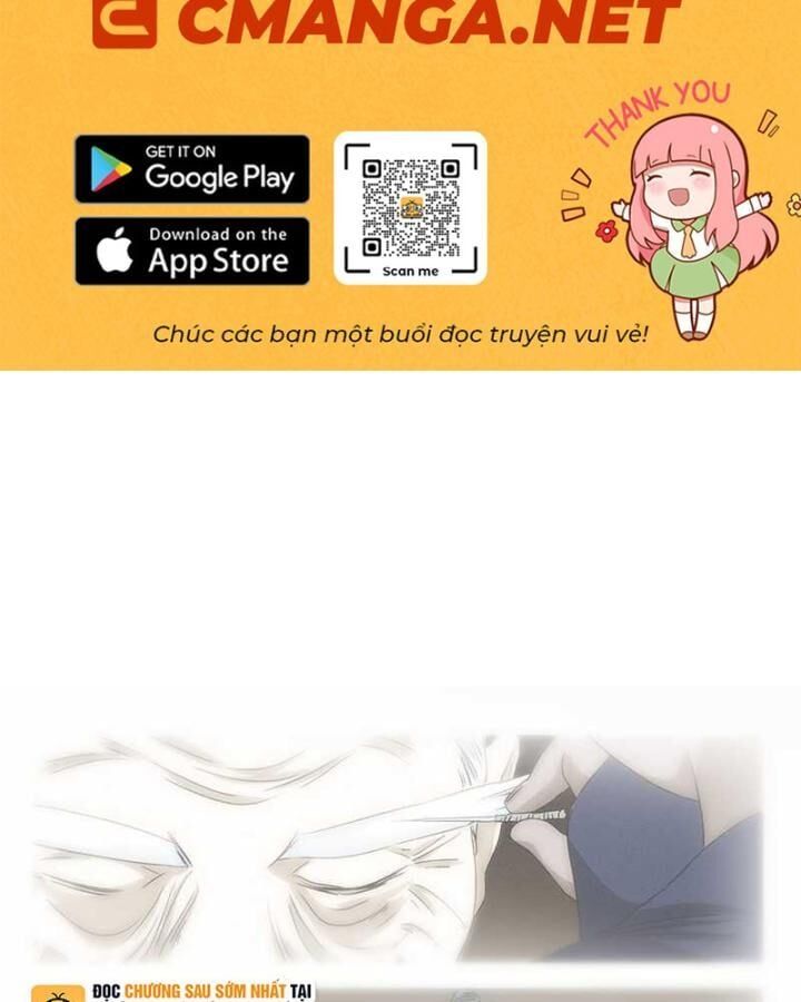 đọc truyện Nhất Nhân Chi Hạ Chương 320 ảnh 4 tại Thiên Thai Truyện