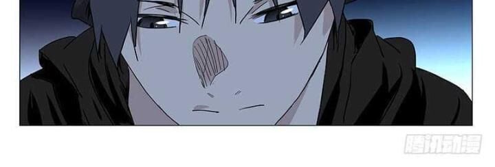 đọc truyện Nhất Nhân Chi Hạ Chương 320 ảnh 29 tại Thiên Thai Truyện