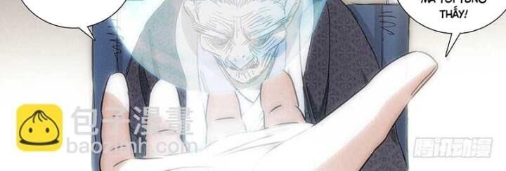 đọc truyện Nhất Nhân Chi Hạ Chương 320 ảnh 32 tại Thiên Thai Truyện