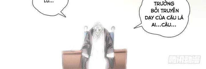 đọc truyện Nhất Nhân Chi Hạ Chương 320 ảnh 34 tại Thiên Thai Truyện