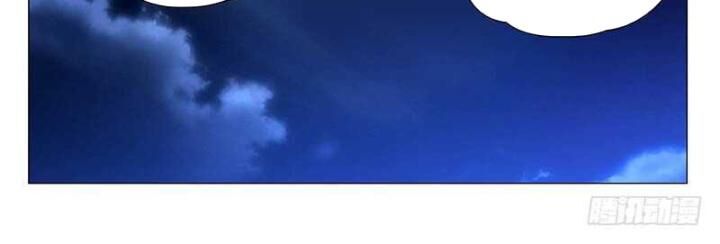 đọc truyện Nhất Nhân Chi Hạ Chương 320 ảnh 38 tại Thiên Thai Truyện