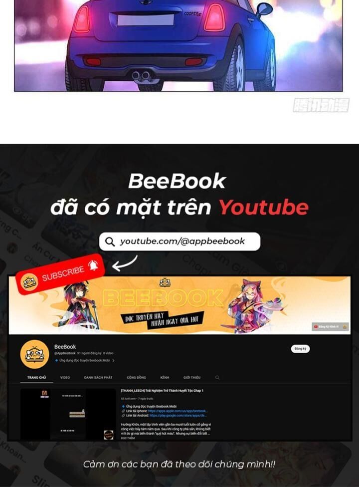 đọc truyện Nhất Nhân Chi Hạ Chương 320 ảnh 42 tại Thiên Thai Truyện