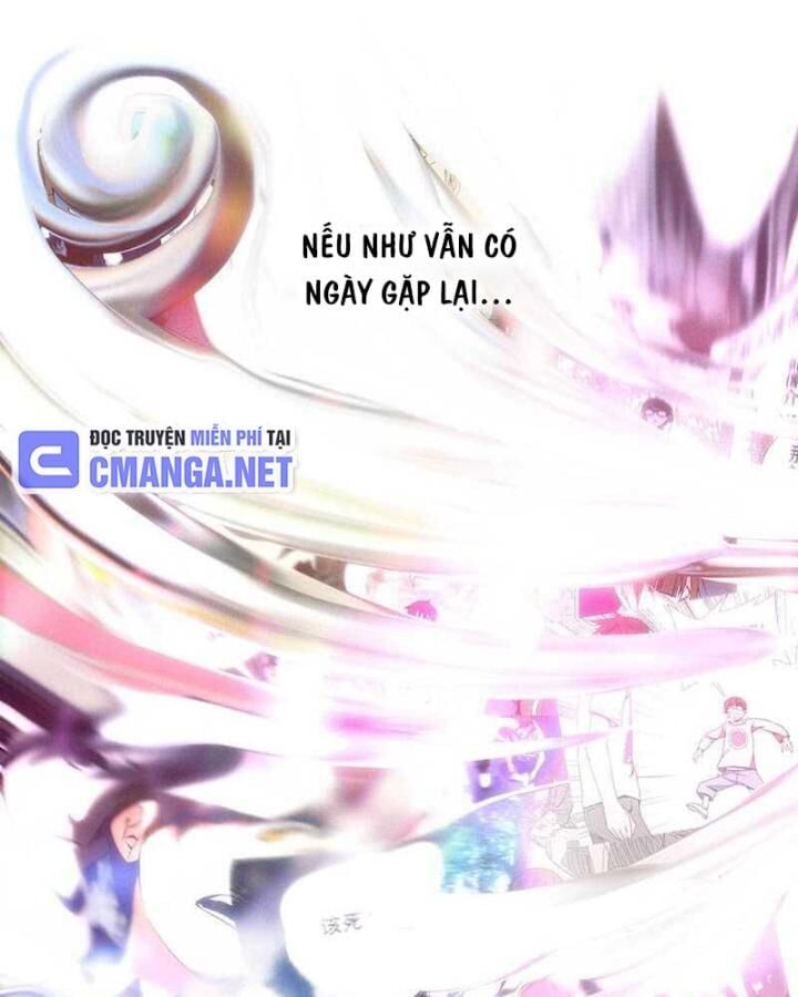 đọc truyện Nhất Nhân Chi Hạ Chương 320 ảnh 10 tại Thiên Thai Truyện