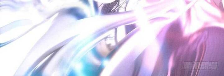 đọc truyện Nhất Nhân Chi Hạ Chương 320 ảnh 11 tại Thiên Thai Truyện