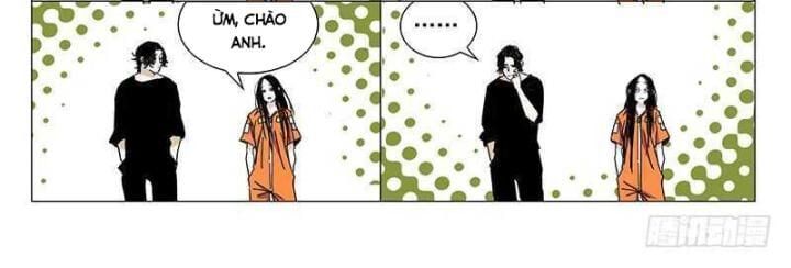 đọc truyện Nhất Nhân Chi Hạ Chương 321 ảnh 13 tại Thiên Thai Truyện