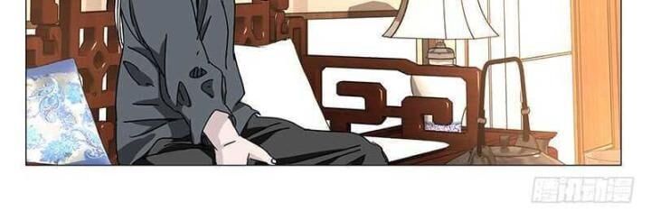 đọc truyện Nhất Nhân Chi Hạ Chương 321 ảnh 19 tại Thiên Thai Truyện