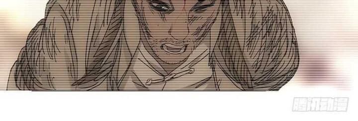 đọc truyện Nhất Nhân Chi Hạ Chương 321 ảnh 24 tại Thiên Thai Truyện