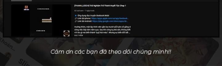 đọc truyện Nhất Nhân Chi Hạ Chương 321 ảnh 35 tại Thiên Thai Truyện