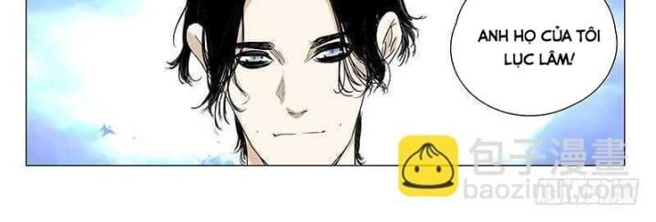 đọc truyện Nhất Nhân Chi Hạ Chương 321 ảnh 7 tại Thiên Thai Truyện